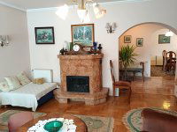 Eladó családi ház, Debrecenben 135 M Ft, 3 szobás