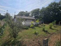 Eladó mezogazdasagi ingatlan