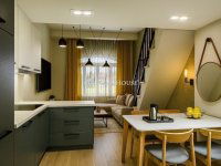 Eladó téglalakás, XIII. kerületben 67.5 M Ft, 1 szobás