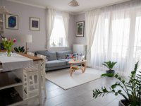 Eladó téglalakás, Győrött 89.99 M Ft, 2+1 szobás