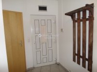 Eladó téglalakás, Pécsett 45 M Ft, 2 szobás