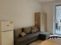 Kiadó téglalakás, albérlet, IX. kerületben 180 E Ft / hó