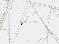 Eladó telek, Csémen 7.451 M Ft / költözzbe.hu