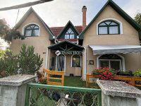 Eladó családi ház, Ráckevén 44.754 M Ft, 4 szobás