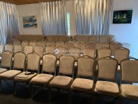 Eladó családi ház, Budajenőn 225 M Ft, 2 szobás