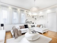 Kiadó téglalakás, albérlet, XI. kerületben, Rétalja lejtőn