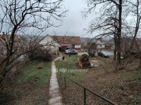 Eladó üzlethelyiség, Szőkéden 23 M Ft / költözzbe.hu