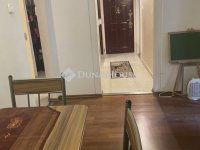 Eladó panellakás, IV. kerületben 71.9 M Ft, 2 szobás