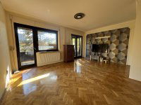 Kiadó téglalakás, albérlet