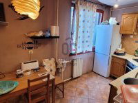 Eladó panellakás, X. kerületben 65.49 M Ft, 3 szobás