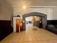 Eladó családi ház, Tóalmáson 52 M Ft, 3 szobás