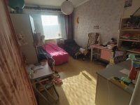 Eladó családi ház, Pilisszántón 94.9 M Ft, 5+2 szobás