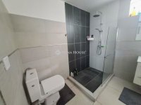 Eladó családi ház, XXI. kerületben 50.1 M Ft, 2 szobás