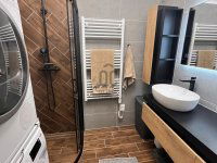 Eladó téglalakás, Kecskeméten 47.99 M Ft, 2 szobás