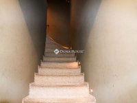 Eladó családi ház, Mogyoródon 189.9 M Ft, 5 szobás