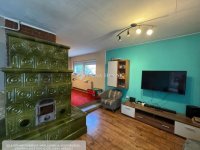 Eladó családi ház, Balatongyörökön 89 M Ft, 4 szobás