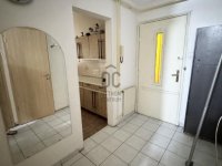 Eladó téglalakás, XIV. kerületben 94.9 M Ft, 3 szobás