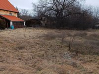 Eladó telek, Őrbottyánban 120 M Ft / költözzbe.hu