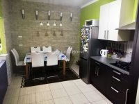 Eladó téglalakás, XIV. kerületben 79 M Ft, 2 szobás