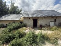 Eladó családi ház, Törtelen 4.5 M Ft, 1 szobás