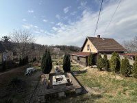 Eladó családi ház, Biatorbágyon 70 M Ft, 3 szobás