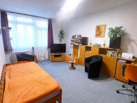 Eladó téglalakás, XVI. kerületben 62.5 M Ft, 2 szobás