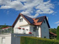 Eladó családi ház, Velencén, Csongor utcában 198 M Ft, 5 szobás