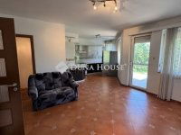 Eladó téglalakás, Budapesten, XVIII. kerületben 101 M Ft