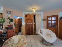 Eladó ikerház, Szegeden 51 M Ft, 4 szobás / költözzbe.hu