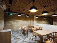 Eladó üzlethelyiség, VII. kerületben 269 M Ft