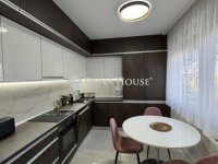 Eladó téglalakás, Debrecenben 74.9 M Ft, 2 szobás