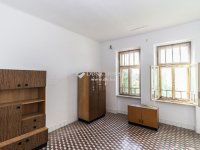 Eladó családi ház, Őriszentpéteren 49.9 M Ft, 3 szobás