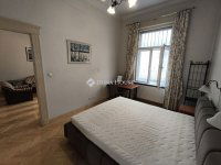 Eladó téglalakás, V. kerületben 102 M Ft, 2 szobás