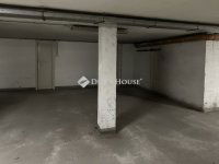 Eladó téglalakás, XVIII. kerületben 92.9 M Ft, 4 szobás