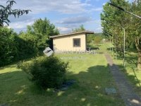 Eladó családi ház, Érden 165 M Ft, 5 szobás