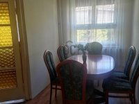 Eladó családi ház, XVIII. kerületben 105 M Ft, 4 szobás