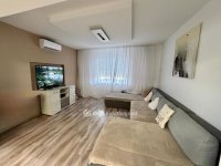 Eladó családi ház, Szécsényen 45 M Ft, 3 szobás