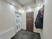 Eladó családi ház, Gyömrőn 99.9 M Ft, 7 szobás