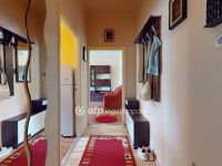 Eladó téglalakás, Miskolcon 22.9 M Ft, 1 szobás