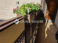 Eladó téglalakás, VIII. kerületben 78.5 M Ft, 2 szobás