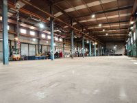 Eladó ipari ingatlan, Veresegyházon 897 M Ft