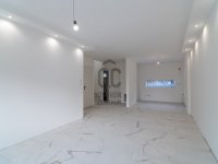 Eladó ikerház, XVIII. kerületben 149.9 M Ft, 4 szobás