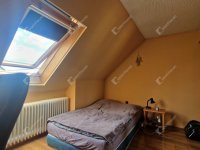 Eladó családi ház, Ácson 79.9 M Ft, 6 szobás