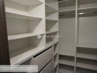 Eladó családi ház, Zalaegerszegen 129.9 M Ft, 6 szobás