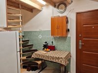 Eladó téglalakás, IX. kerületben 61 M Ft, 2 szobás