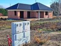 Eladó családi ház, Békéscsabán 89 M Ft, 3 szobás