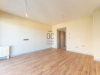 Eladó téglalakás, IX. kerületben 65 M Ft, 1 szobás