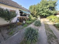 Eladó családi ház, Tiszaalpáron 31.9 M Ft, 3 szobás