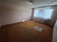 Eladó panellakás, Kiskunfélegyházán 30 M Ft, 2 szobás