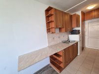 Kiadó téglalakás, albérlet, Nyíregyházán, Vasvári Pál utcában